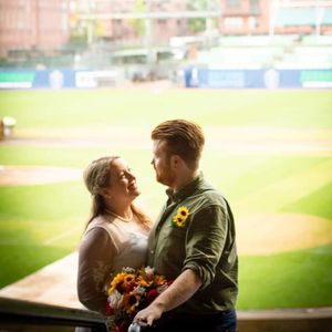 Meet your Posher, Mikayla